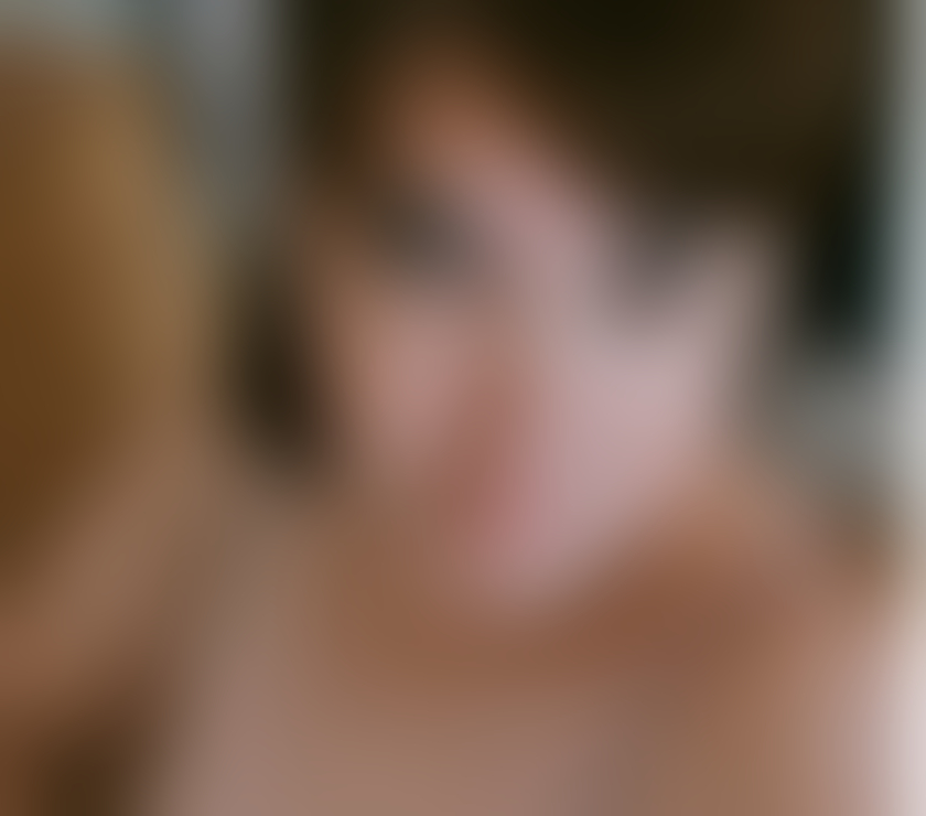 Escorts North West London Willesden Green - North West London - Photos for Charming Anne NEW FRIENDLY LADY HERE ❤️🥰